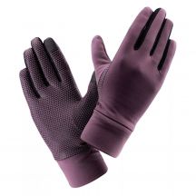 Rękawiczki Elbrus Kori W 92800438507