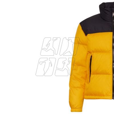 4. Kurtka The North Face 1996 Retro Nuptse Jacket M NF0A3C8DZU31 