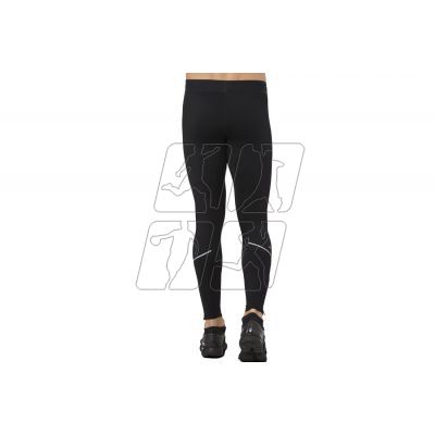 6. Spodnie Asics System Tight M 2011A034-002