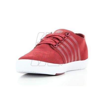 13. Buty K- Swiss DR CINCH LO M 03759-592-M