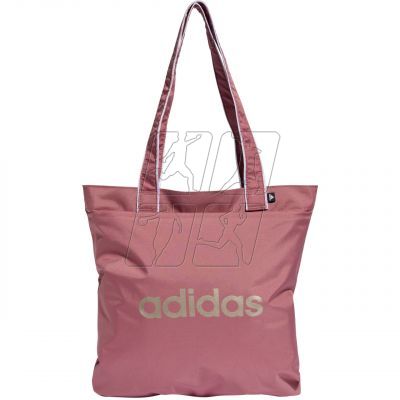 Torba adidas Linear Essentials Shopper IX3177