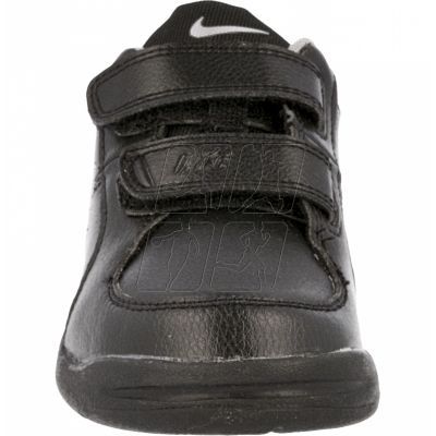 7. Buty Nike Pico 4 Jr 454500-001