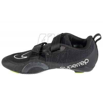 2. Buty Nike SuperRep Cycle 2 M DH3395-001 