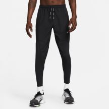 Spodnie Nike Dri-FIT M DQ4730-010