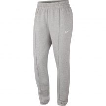Spodnie Nike Pant FLC Trend W BV4089 063