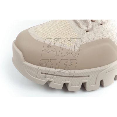 6. Buty trekkingowe Tamaris Active W 1-25207-30271