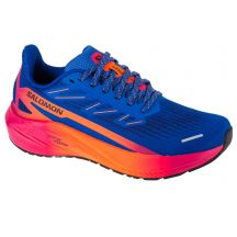 Buty do biegania Salomon Aero Blaze 2 ISD W 475266