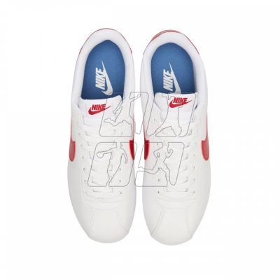 8. Buty Nike Cortez M DM4044-108