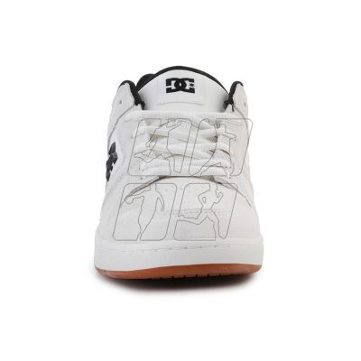 7. Buty DC Shoes Manteca 4 S Adys M 100766-BO4