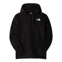Kurtka The North Face SIMPLE DOME HOODIE W NF0A7UJXP4K1