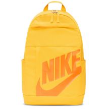Plecak Nike Elemental DD0559-845