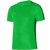 Koszulka Nike DF Academy 23 SS M DR1336 329