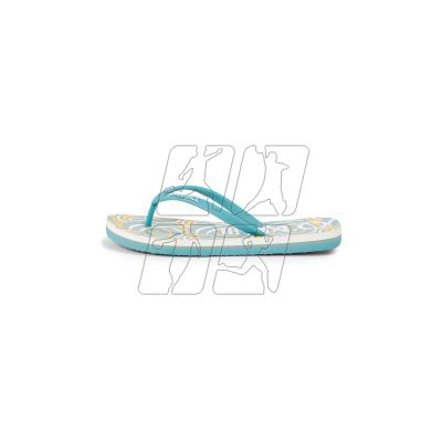 2. Japonki O'Neill Profile Grahic Sandals Jr 92800614046