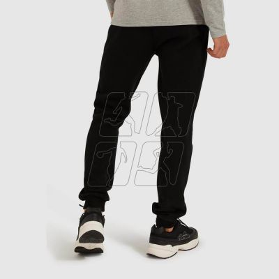 3. Spodnie Ellesse Ovest Jog Pant M SHS01763-001