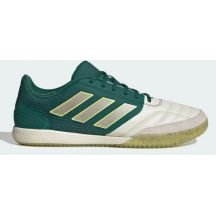 Buty adidas Top Sala Competition IN M IE1548