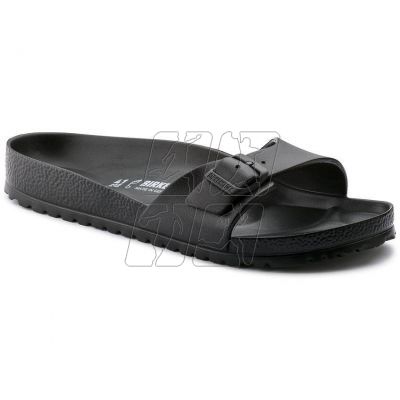 5. Klapki Birkenstock Madrid Essentials Eva 128163