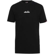 Koszulka Ellesse Ollio Tee M SHP16463-011