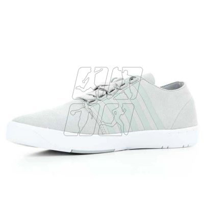 14. Buty K- Swiss DR CINCH LO M 03759-010-M