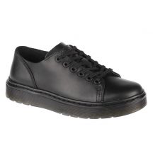 Buty Dr. Martens Dante M DM16736001 