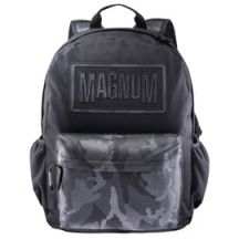 Plecak Magnum magnum corps 92800355306