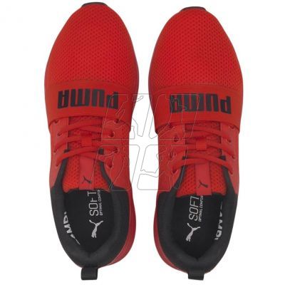 2. Buty Puma Wired Run High Risk M 373015 05