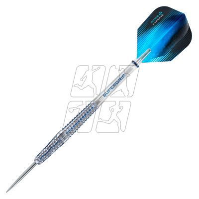 7. Rzutki Harrows Sonic 90% Steeltip HS-TNK-000013298