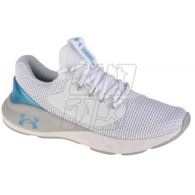 5. Buty Under Armour Charged Vantage 2 VM M 3025406-100