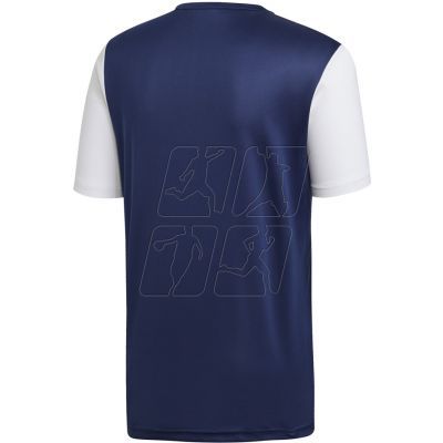 14. Koszulka piłkarska adidas Estro 19 JSY M DP3232