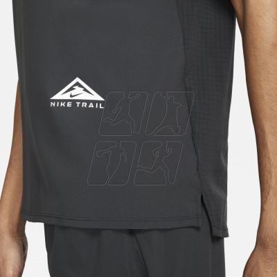 3. Koszulka Nike Dri-FIT Rise 365 M CZ9050-010