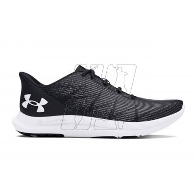 2. Buty Under Armour Charged Speed Swift W 3027006-001