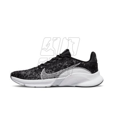2. Buty Nike SuperRep Go 3 Next Nature Flyknit M DH3394-010