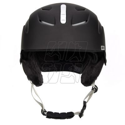 9. Kask narciarski Meteor Lumi 24864-24866