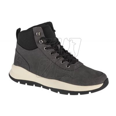 5. Buty Timberland Boroughs Project M A27VD