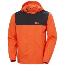 Kurtka Helly Hansen Vancouver Rain Jacket M 53935 307