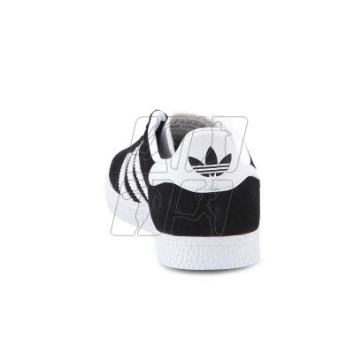 12. Buty adidas Gazelle C Jr BB2507