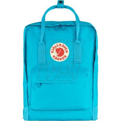 Plecak Fjällräven Kånken Frost F23510-532