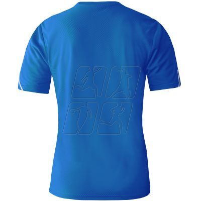 3. Koszulka adidas Tiro 23 League Jersey Jr HR4621