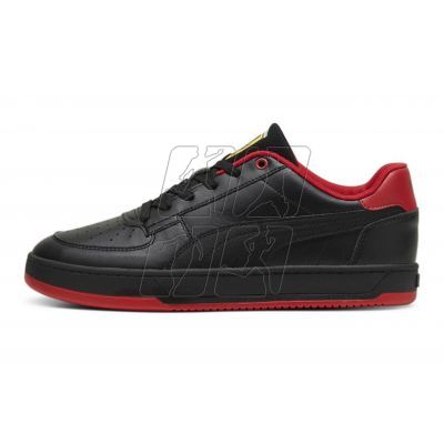 2. Buty Puma Ferrari Caven 2.0 M 30815901