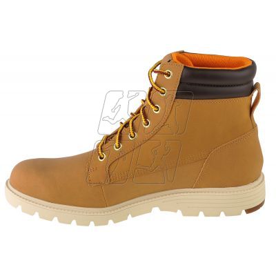 2. Buty Timberland Walden Park Wr Boot M 0A5UFH