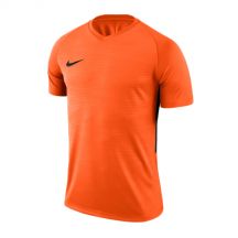 Koszulka Nike Dry Tiempo Prem Jersey M 894230-815