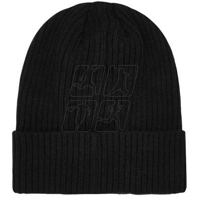 4. Czapka New Era Colour Cuff Beanie Hat 60284976