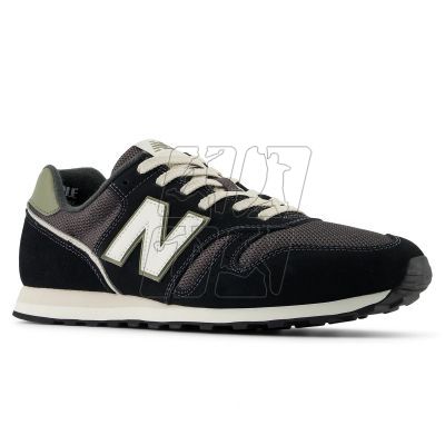 5. Buty sportowe New Balance unisex ML373OM2