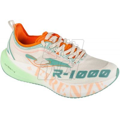 Buty do biegania Joma R.1000 2425 M RR100W2425