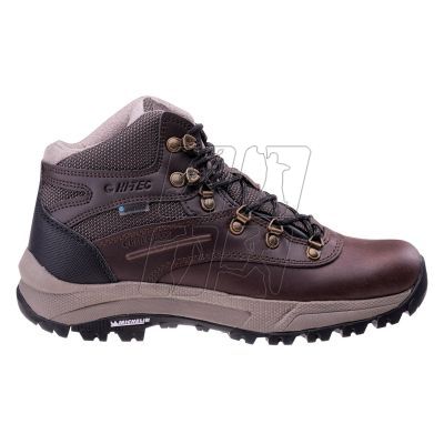 5. Buty Hi-Tec Altitude VI I Wp Wo's W 92800382670