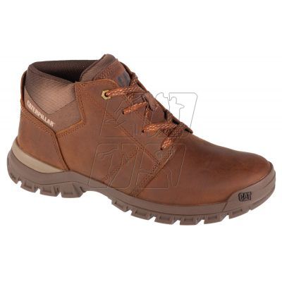 Buty Caterpillar Threshold Chukka M P725953