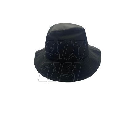 2. Kapelusz Calvin Klein Jeans Bucket Hat K40K400932