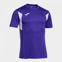 Koszulka Joma Camiseta Manga Corta Winner III  103150.552