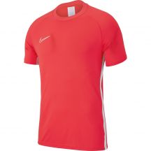 Koszulka piłkarska Nike Dry Academy 19 Top SS M AJ9088-671