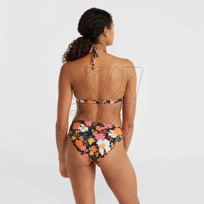 3. Strój kąpielowy O'Neil Marga - Rita Bikini Set W 92800613787