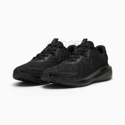 3. Buty Puma Skyrocket Lite Alt M 380067-01